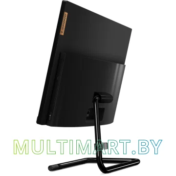 Моноблок Lenovo IdeaCentre AIO 3 22IIL5 (F0FQ001URK) картинка 7